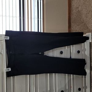 Torrid work pants